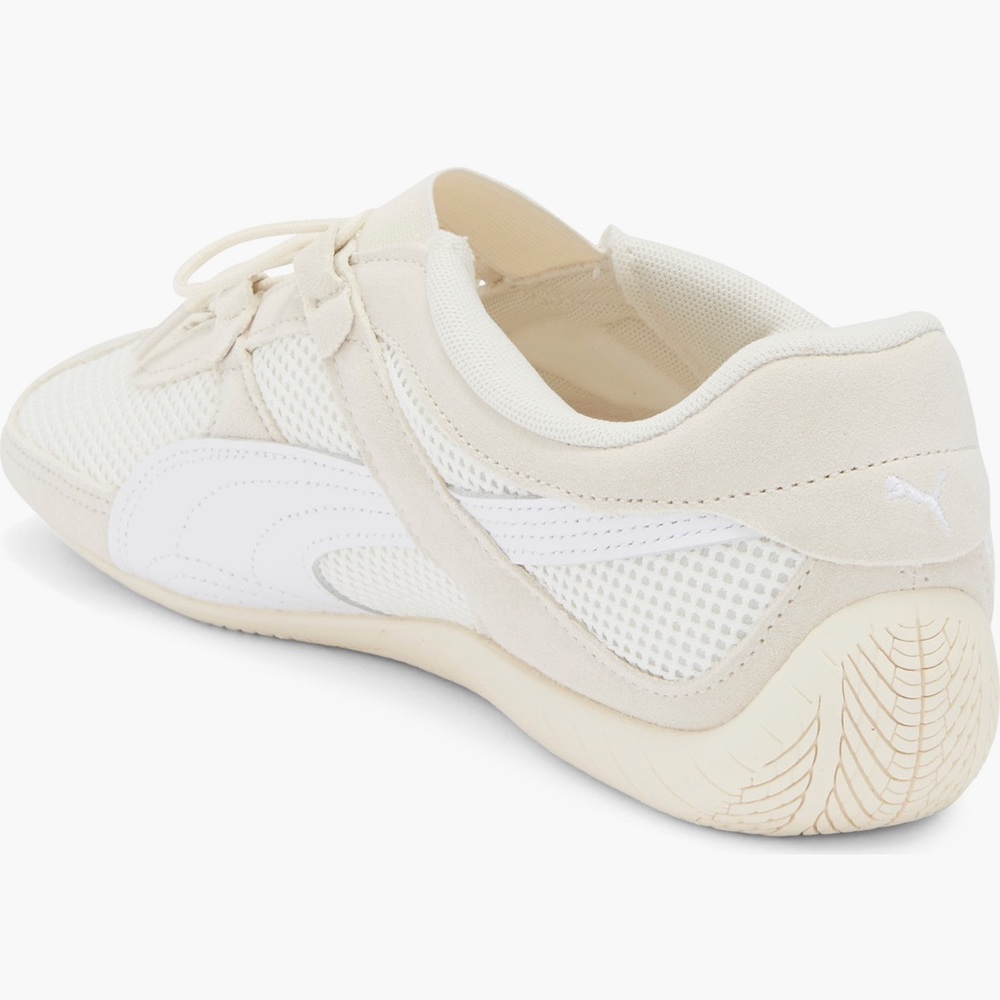 Puma Speedcat GO Sneakers - Picture 7 of 9